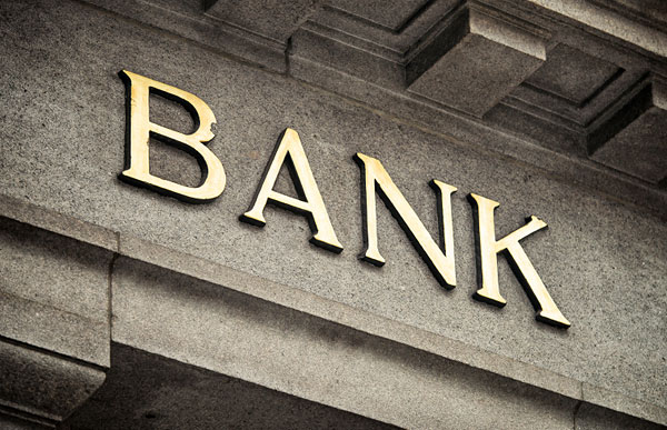 Opening a Singapore Corporate Bank Account