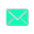 Microuniver Email