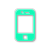 Microuniver Mobile Number