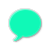 Microuniver Message
