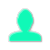 Microuniver Contact Number