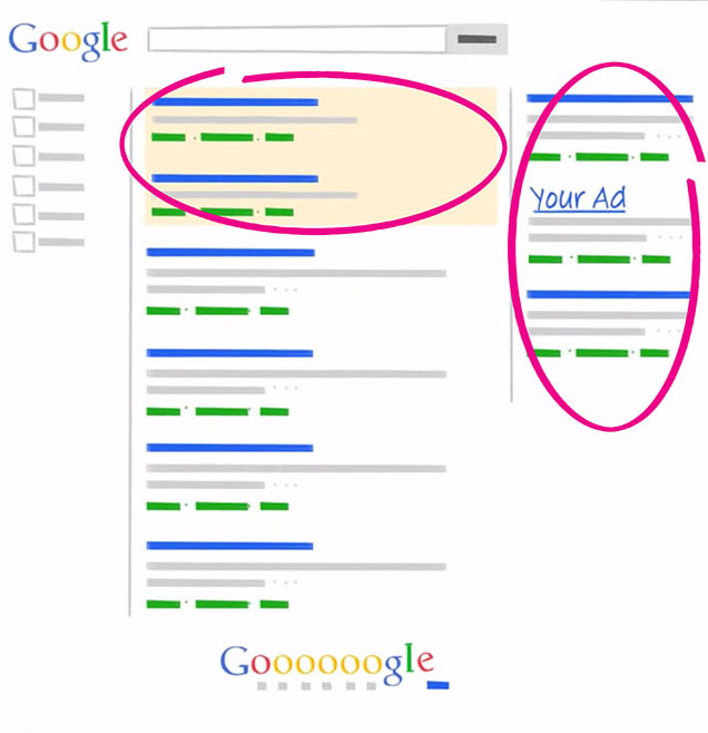 Microuniver - Seach Engine Marketing