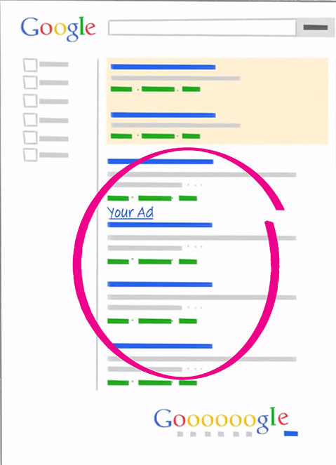 Microuniver - Seach Engine Optimization