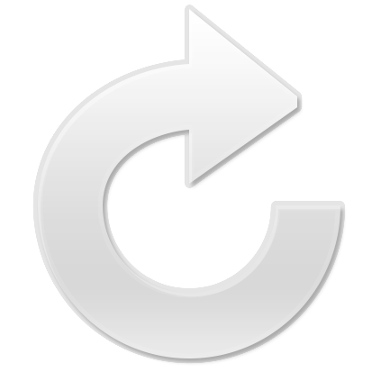 Microuniver Concersion Rate