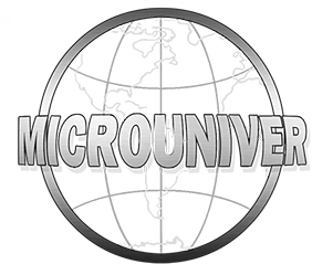 Microuniver