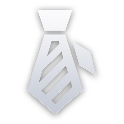 Business Advisory 1