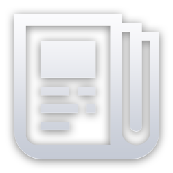 Accountancy Service 1