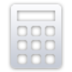 Accountancy Service 2