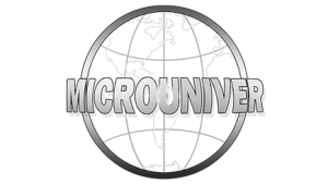 Company Incorporation | Website Design | Online Marketing